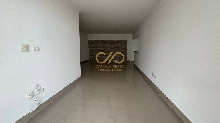 Imagem Apartamento com 3 Quartos à Venda, 123 m² em Aviação - Praia Grande Imagem Apartamento com 3 Quartos à Venda, 123 m² em Aviação - Praia Grande