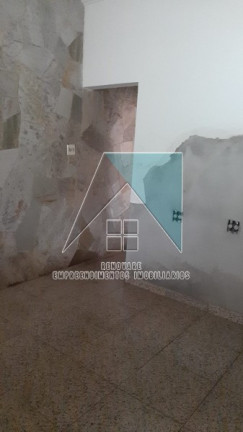 Imagem Casa com 3 Quartos à Venda, em Campos Eliseos - Ribeirão Preto Imagem Casa com 3 Quartos à Venda, em Campos Eliseos - Ribeirão Preto