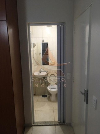 Imagem Apartamento com 3 Quartos à Venda, 72 m² em Iguatemi - Ribeirão Preto Imagem Apartamento com 3 Quartos à Venda, 72 m² em Iguatemi - Ribeirão Preto