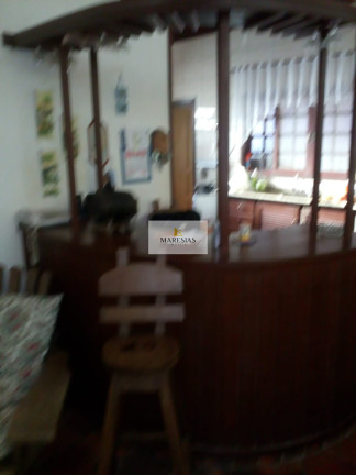 Imagem Casa com 4 Quartos à Venda, 258 m² em Boiçucanga - São Sebastião Imagem Casa com 4 Quartos à Venda, 258 m² em Boiçucanga - São Sebastião