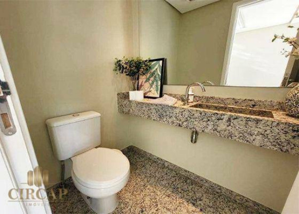 Imagem Apartamento com 3 Quartos à Venda, 137 m² em Perdizes - São Paulo Imagem Apartamento com 3 Quartos à Venda, 137 m² em Perdizes - São Paulo