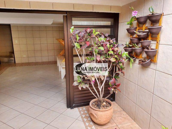 Imagem Sobrado com 3 Quartos à Venda, 105 m² em Rudge Ramos - São Bernardo Do Campo Imagem Sobrado com 3 Quartos à Venda, 105 m² em Rudge Ramos - São Bernardo Do Campo