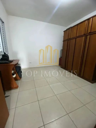 Imagem Sobrado com 2 Quartos à Venda, 125 m² em Jardim Borda Do Campo - Caçapava Imagem Sobrado com 2 Quartos à Venda, 125 m² em Jardim Borda Do Campo - Caçapava