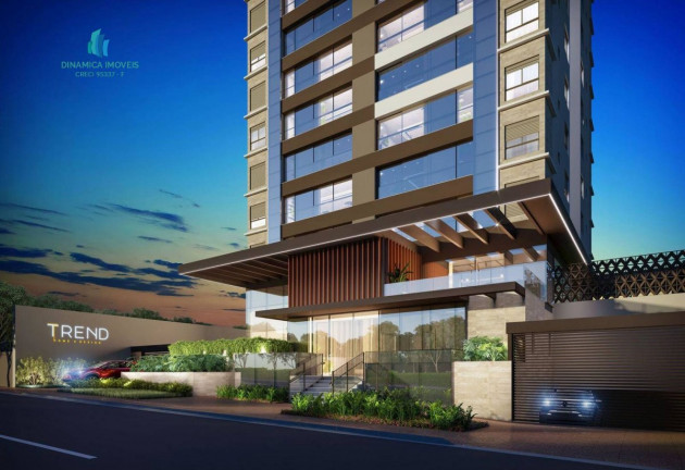 Imagem Apartamento com 2 Quartos à Venda, 89 m² em Cambuí - Campinas Imagem Apartamento com 2 Quartos à Venda, 89 m² em Cambuí - Campinas