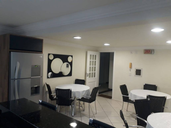 Imagem Apartamento com 3 Quartos à Venda, 93 m² em Pioneiros - Balneário Camboriú Imagem Apartamento com 3 Quartos à Venda, 93 m² em Pioneiros - Balneário Camboriú