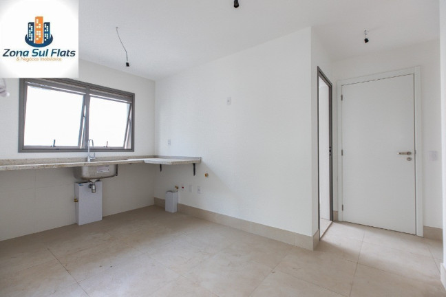 Imagem Apartamento com 3 Quartos à Venda, 157 m² em Indianópolis - São Paulo Imagem Apartamento com 3 Quartos à Venda, 157 m² em Indianópolis - São Paulo