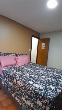 Imagem Apartamento com 1 Quarto à Venda, 50 m² em Boqueirao - Praia Grande Imagem Apartamento com 1 Quarto à Venda, 50 m² em Boqueirao - Praia Grande