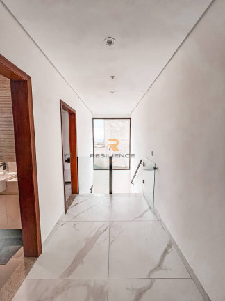Imagem Casa de Condomínio com 4 Quartos à Venda, 405 m² em Gran Park - Vespasiano Imagem Casa de Condomínio com 4 Quartos à Venda, 405 m² em Gran Park - Vespasiano
