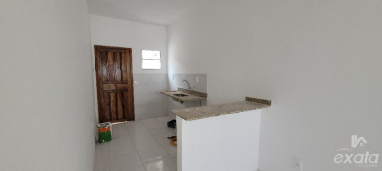 Imagem Casa com 2 Quartos à Venda, 51 m² em Campinho Da Serra I - Serra Imagem Casa com 2 Quartos à Venda, 51 m² em Campinho Da Serra I - Serra