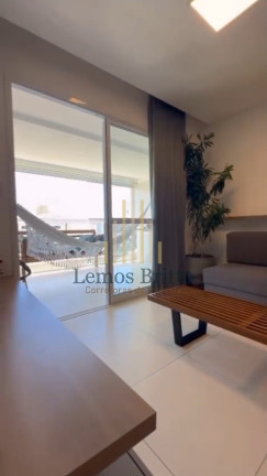 Imagem Imóvel com 2 Quartos à Venda, 87 m² em Armação - Salvador Imagem Imóvel com 2 Quartos à Venda, 87 m² em Armação - Salvador