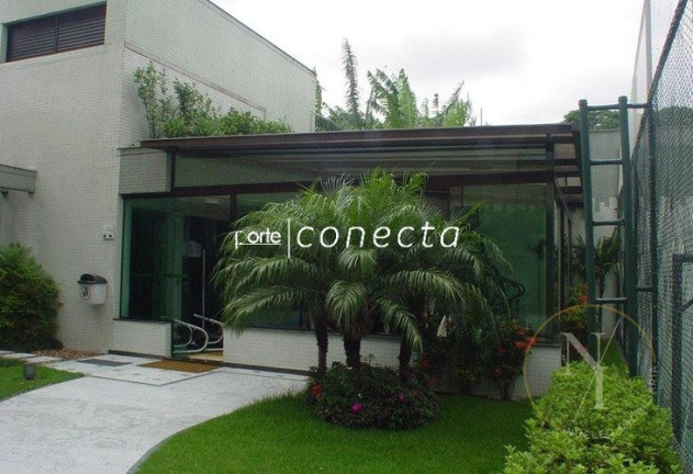 Imagem Apartamento com 4 Quartos à Venda, 375 m² em Jardim Analia Franco - São Paulo Imagem Apartamento com 4 Quartos à Venda, 375 m² em Jardim Analia Franco - São Paulo