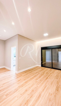 Imagem Casa com 3 Quartos à Venda,  em Condomínio Residencial Alphaville I - São José Dos Campos