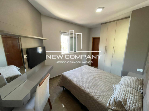 Imagem Apartamento com 2 Quartos à Venda, em Vila Floresta - Santo André Imagem Apartamento com 2 Quartos à Venda, em Vila Floresta - Santo André