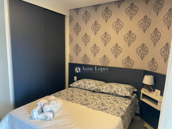 Imagem Apartamento com 1 Quarto à Venda, 45 m² em Gonzaga - Santos Imagem Apartamento com 1 Quarto à Venda, 45 m² em Gonzaga - Santos