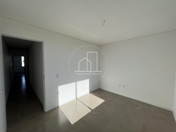 Imagem Casa com 3 Quartos à Venda, 150 m² em Cachoeira Do Bom Jesus - Florianópolis Imagem Casa com 3 Quartos à Venda, 150 m² em Cachoeira Do Bom Jesus - Florianópolis