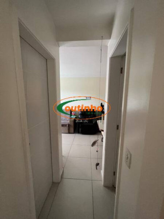 Imagem Apartamento com 2 Quartos à Venda, 60 m² em Taquara - Rio De Janeiro Imagem Apartamento com 2 Quartos à Venda, 60 m² em Taquara - Rio De Janeiro