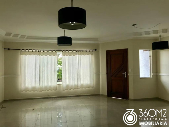 Imagem Casa com 6 Quartos à Venda, 360 m² em Nova Petrópolis - São Bernardo Do Campo Imagem Casa com 6 Quartos à Venda, 360 m² em Nova Petrópolis - São Bernardo Do Campo