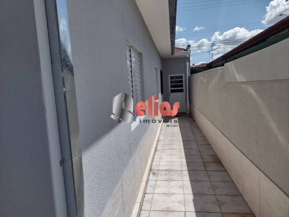 Imagem Casa com 3 Quartos à Venda, 160 m² em Vila Cardia - Bauru Imagem Casa com 3 Quartos à Venda, 160 m² em Vila Cardia - Bauru
