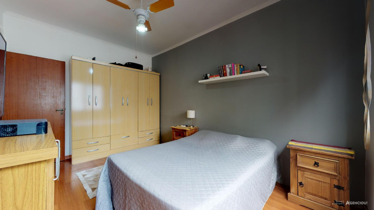 Imagem Apartamento com 2 Quartos à Venda, 73 m² em Floresta - Porto Alegre Imagem Apartamento com 2 Quartos à Venda, 73 m² em Floresta - Porto Alegre