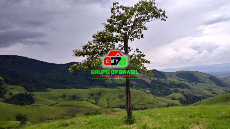 Imagem Fazenda à Venda, 271 m² em área Rural De Pindamonhangaba - Pindamonhangaba Imagem Fazenda à Venda, 271 m² em área Rural De Pindamonhangaba - Pindamonhangaba