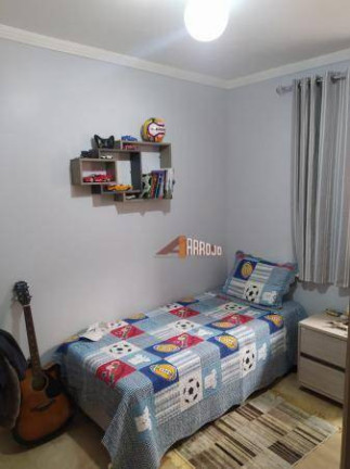 Imagem Casa com 3 Quartos à Venda, 104 m² em Ermelino Matarazzo - São Paulo Imagem Casa com 3 Quartos à Venda, 104 m² em Ermelino Matarazzo - São Paulo