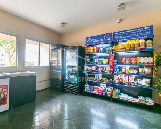 Imagem Apartamento com 3 Quartos para Alugar, 69 m² em Planalto - São Bernardo Do Campo Imagem Apartamento com 3 Quartos para Alugar, 69 m² em Planalto - São Bernardo Do Campo