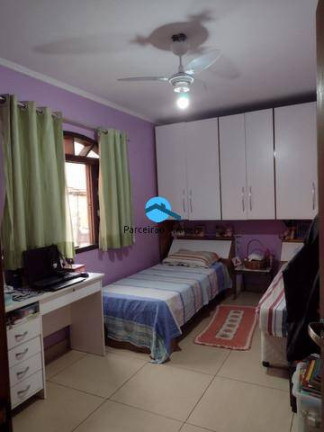 Imagem Casa com 3 Quartos à Venda, 125 m² em Rudge Ramos - São Bernardo Do Campo Imagem Casa com 3 Quartos à Venda, 125 m² em Rudge Ramos - São Bernardo Do Campo