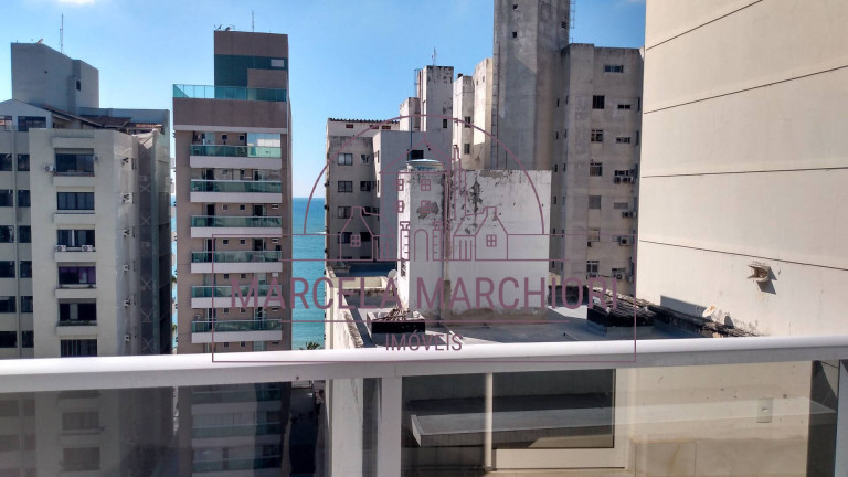 Imagem Apartamento com 4 Quartos à Venda, 114 m² em Praia Da Costa - Vila Velha Imagem Apartamento com 4 Quartos à Venda, 114 m² em Praia Da Costa - Vila Velha