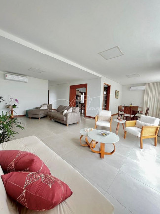 Imagem Casa com 3 Quartos à Venda, 300 m² em Manguinhos - Serra Imagem Casa com 3 Quartos à Venda, 300 m² em Manguinhos - Serra