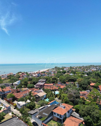 Imagem Casa com 3 Quartos à Venda, 150 m² em Manguinhos - Serra Imagem Casa com 3 Quartos à Venda, 150 m² em Manguinhos - Serra