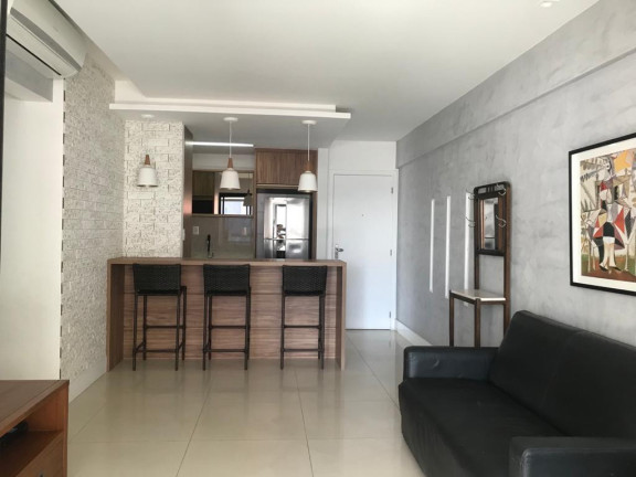 Imagem Apartamento com 3 Quartos à Venda, 90 m² em Pituba - Salvador