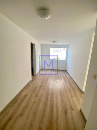 Imagem Apartamento com 3 Quartos à Venda, 60 m² em Itaquera - São Paulo Imagem Apartamento com 3 Quartos à Venda, 60 m² em Itaquera - São Paulo