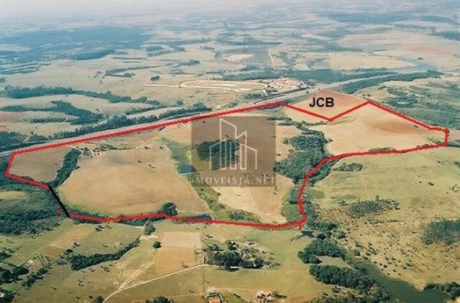 Imagem Terreno à Venda, 1.492.700 m² em Jardim Sandra - Sorocaba Imagem Terreno à Venda, 1.492.700 m² em Jardim Sandra - Sorocaba