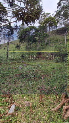 Imagem Terreno à Venda, 3 m² em Pouso Alto - Natividade Da Serra Imagem Terreno à Venda, 3 m² em Pouso Alto - Natividade Da Serra