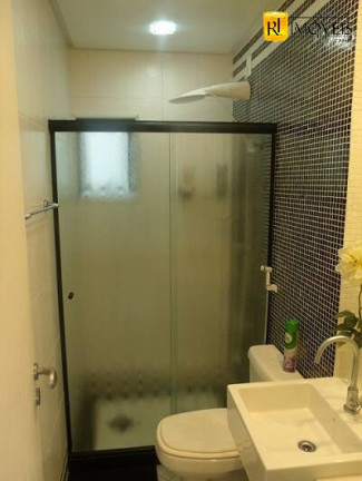 Imagem Cobertura com 4 Quartos à Venda, 272 m² em Passagem - Cabo Frio Imagem Cobertura com 4 Quartos à Venda, 272 m² em Passagem - Cabo Frio