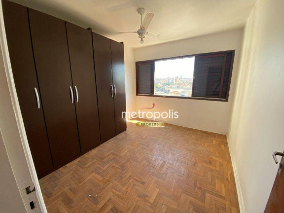 Imagem Apartamento com 2 Quartos à Venda, 69 m² em Fundação - São Caetano Do Sul Imagem Apartamento com 2 Quartos à Venda, 69 m² em Fundação - São Caetano Do Sul