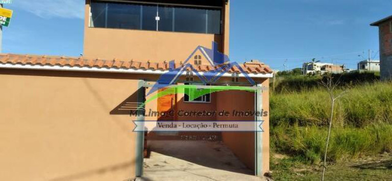 Imagem Casa com 2 Quartos à Venda, em Parque Bela Vista - Mairiporã Imagem Casa com 2 Quartos à Venda, em Parque Bela Vista - Mairiporã