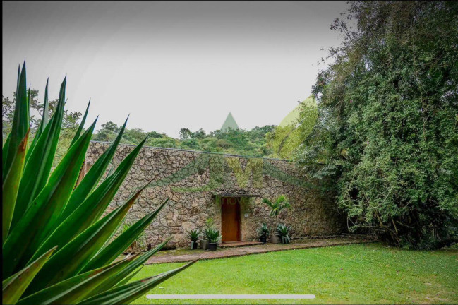 Imagem Chácara com 3 Quartos à Venda, 42.000 m² em Atibaia Vista Da Montanha - Atibaia Imagem Chácara com 3 Quartos à Venda, 42.000 m² em Atibaia Vista Da Montanha - Atibaia