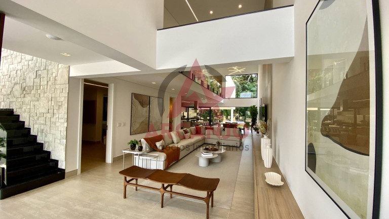 Imagem Casa com 6 Quartos à Venda, 788 m² em Riviera - Bertioga Imagem Casa com 6 Quartos à Venda, 788 m² em Riviera - Bertioga