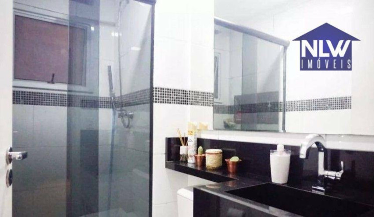 Imagem Apartamento com 2 Quartos à Venda, 47 m² em Cangaíba - São Paulo Imagem Apartamento com 2 Quartos à Venda, 47 m² em Cangaíba - São Paulo