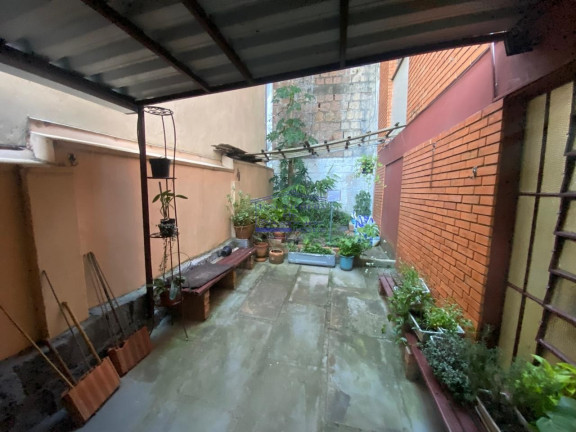 Imagem Imóvel com 2 Quartos à Venda, 75 m² em Chácara Das Pedras - Porto Alegre Imagem Imóvel com 2 Quartos à Venda, 75 m² em Chácara Das Pedras - Porto Alegre