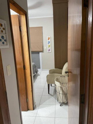 Imagem Apartamento com 2 Quartos à Venda, 92 m² em Praia Grande - Ubatuba Imagem Apartamento com 2 Quartos à Venda, 92 m² em Praia Grande - Ubatuba