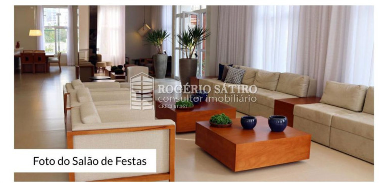 Imagem Apartamento com 2 Quartos à Venda, 71 m² em Saúde - São Paulo