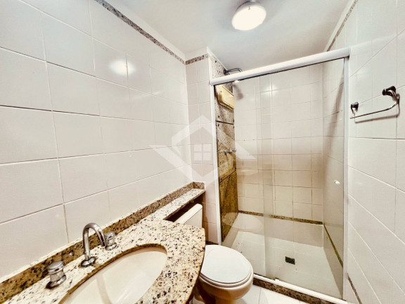 Imagem Apartamento com 2 Quartos à Venda, 73 m² em Barra Olímpica - Rio De Janeiro Imagem Apartamento com 2 Quartos à Venda, 73 m² em Barra Olímpica - Rio De Janeiro