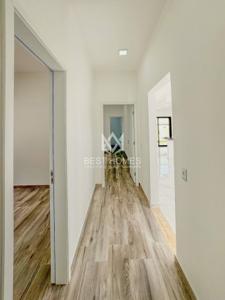 Imagem Casa de Condomínio com 3 Quartos à Venda, 306 m² em Jardim Primavera - Itupeva Imagem Casa de Condomínio com 3 Quartos à Venda, 306 m² em Jardim Primavera - Itupeva