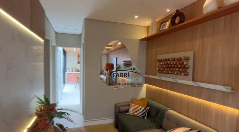 Imagem Casa com 2 Quartos à Venda, 55 m² em Aparecidinha - Sorocaba Imagem Casa com 2 Quartos à Venda, 55 m² em Aparecidinha - Sorocaba