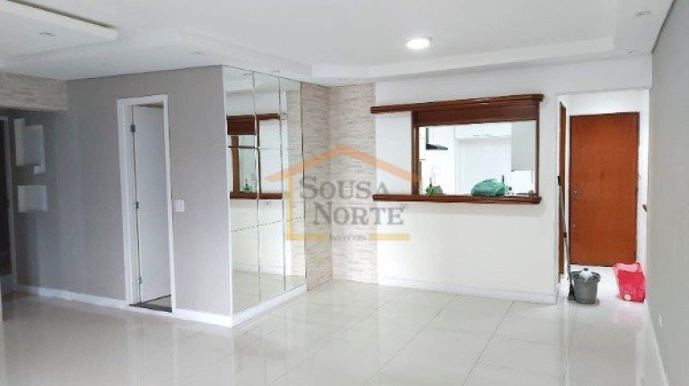 Imagem Apartamento com 3 Quartos à Venda ou Locação, 83 m² em Parque Mandaqui - São Paulo Imagem Apartamento com 3 Quartos à Venda ou Locação, 83 m² em Parque Mandaqui - São Paulo