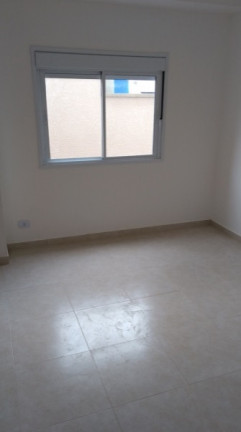 Imagem Apartamento à Venda, 67 m² em Vila Esperia Ou Giglio - Atibaia Imagem Apartamento à Venda, 67 m² em Vila Esperia Ou Giglio - Atibaia