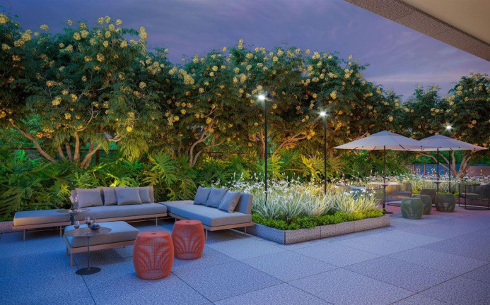 Imagem Apartamento com 2 Quartos à Venda, 74 m² em Barra Da Tijuca - Rio De Janeiro Imagem Apartamento com 2 Quartos à Venda, 74 m² em Barra Da Tijuca - Rio De Janeiro