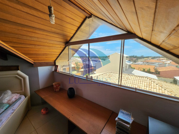 Imagem Casa com 3 Quartos à Venda, 200 m² em Peródunas Do Peró - Cabo Frio Imagem Casa com 3 Quartos à Venda, 200 m² em Peródunas Do Peró - Cabo Frio